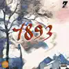 1893 (feat. CROWTOWNBEATS) - Single album lyrics, reviews, download