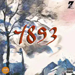 1893 (feat. CROWTOWNBEATS) - Single by NumberSe7en album reviews, ratings, credits