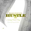 Hustle (feat. Oxnard Pugz) - Single album lyrics, reviews, download