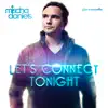 Let's Connect Tonight album lyrics, reviews, download