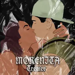 Morenita - Single by Tremer album reviews, ratings, credits