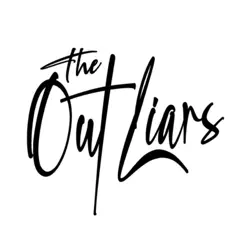 Light Me Up (Enjoy the Ride) - Single by The OutLiars album reviews, ratings, credits