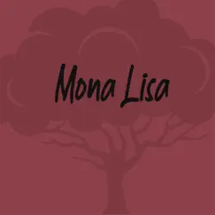 Mona Lisa Song Lyrics