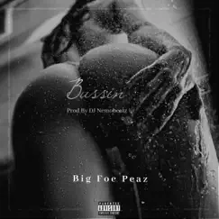 Bussin' - Single by Big Foe Peaz album reviews, ratings, credits