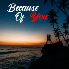 Because of You - Single by Manoj More album reviews, ratings, credits