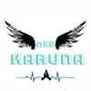 Nee Karuna (feat. Anila & Amrutha) - Single album lyrics, reviews, download