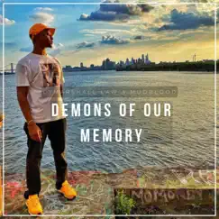 Demons of Our Memory - Single by Cymarshall Law & Mudblood album reviews, ratings, credits