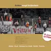 Britten 2017 album lyrics, reviews, download