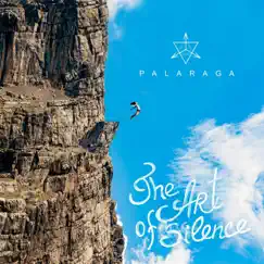 The Art of Silence by Palaraga album reviews, ratings, credits