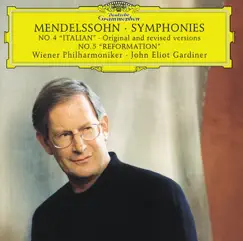 Symphony No. 4 in A Major, Op. 90 