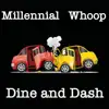 Dine and Dash - Single album lyrics, reviews, download