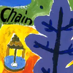 Chain by Chain album reviews, ratings, credits