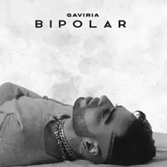 Bipolar Song Lyrics