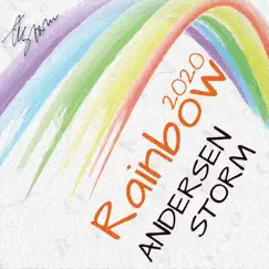 Rainbow 2020 Song Lyrics