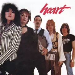 Greatest Hits / Live by Heart album reviews, ratings, credits