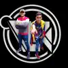 Aquella Noche (LuismaGuerrero & Dj Yilbert) - Single album lyrics, reviews, download