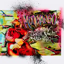 Moneyango Song Lyrics