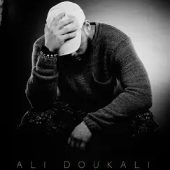 Number One - Single by Ali Doukali album reviews, ratings, credits