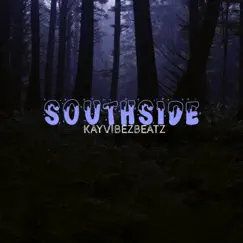 Southside Song Lyrics
