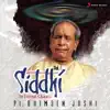 Siddhi, Vol. 11 album lyrics, reviews, download
