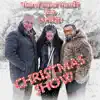 Christmas Show (feat. Mr.BCD) - Single album lyrics, reviews, download