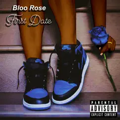 Stop Playing - Single by Bloo Rose album reviews, ratings, credits