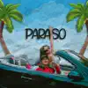 Paraiso (feat. Cem) song lyrics