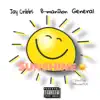 Sunshine (feat. General, Jay Cribbs & B Smooth) - Single album lyrics, reviews, download