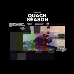 Backstreets - Single by DuckDuwop album reviews, ratings, credits