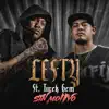 Sin Motivo song lyrics