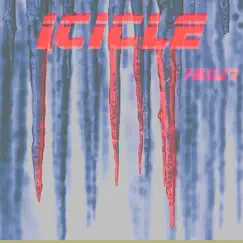 Icicle Song Lyrics