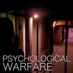 Psychological Warfare - Single by Zachary Denman album reviews, ratings, credits