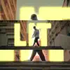 Lit Freestyle - Single album lyrics, reviews, download