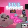 Five Senses - Single album lyrics, reviews, download