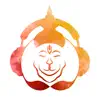 Hanuman's Trip - Single album lyrics, reviews, download