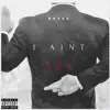Iaint Lyn - Single album lyrics, reviews, download