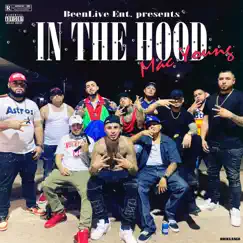 In the Hood - Single by Mac Young album reviews, ratings, credits