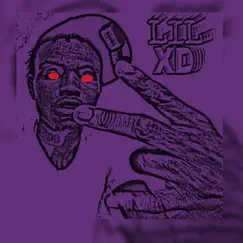 Got It - Single by Lil XD album reviews, ratings, credits