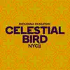 Celestial Bird - Single album lyrics, reviews, download