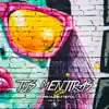 Tus Mentiras - Single album lyrics, reviews, download