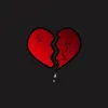 Heart Broken - Single album lyrics, reviews, download