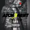 Atonement - EP album lyrics, reviews, download