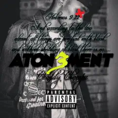 Atonement - EP by Chaddy Champú album reviews, ratings, credits