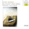 Concerto for Harpsichord and Orchestra in D Major, Hob.XVIII:11: I. Vivace song lyrics