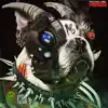 U-Void Synthesizer album lyrics, reviews, download