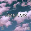 Dreams (Instrumental) song lyrics
