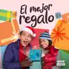 El Viejo (feat. Son de Barro, Sonia De Los Santos, Berenice Girón, Sophia & Musijugarte) song lyrics
