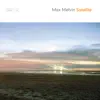 Satellite by Max Melvin album lyrics