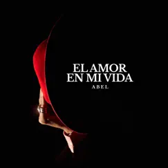 El Amor en Mi Vida - Single by Abel Pintos album reviews, ratings, credits