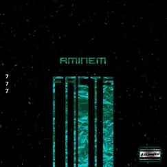 Facts - Single by Aminem777 album reviews, ratings, credits
